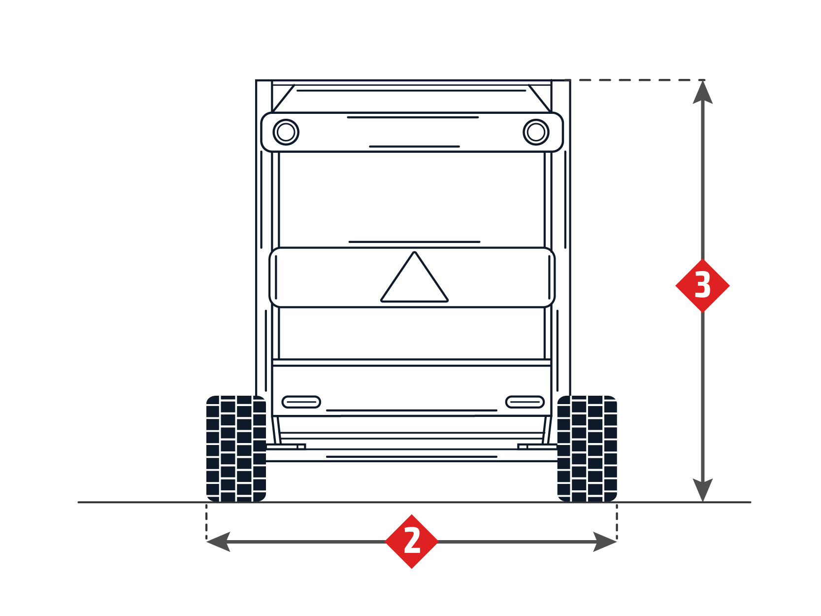 Ficha T cnica De Fendt 1290 Empacadora De Fardos Ficha T cnica De Fendt 1290 Empacadora De Fardos